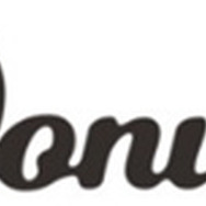 Donutsの新作『超ド級！美少女RPG（仮）』…美少女系ミリタリー雑誌「MC☆あくしず」が全面協力