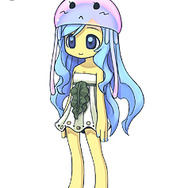 『トリックスター0』待望の新システム「タイムカプセル」って？