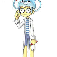 『トリックスター0』待望の新システム「タイムカプセル」って？