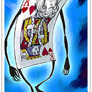 『トリックスター0』待望の新システム「タイムカプセル」って？