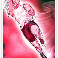 『トリックスター0』待望の新システム「タイムカプセル」って？