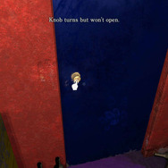 脱出ゲームというジャンルを確立させた『クリムゾンルーム』続編発表!10年後の世界が描かれる