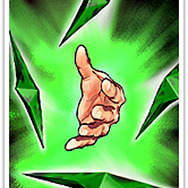 『トリックスター0』待望の新システム「タイムカプセル」って？