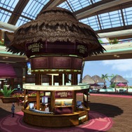 『PSO2』ついに「しまむら」店舗登場!期間限定クエスト「混沌喚び出す龍の咆哮」や和風コスなども