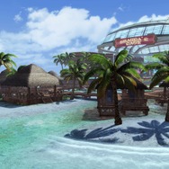 『PSO2』ついに「しまむら」店舗登場!期間限定クエスト「混沌喚び出す龍の咆哮」や和風コスなども