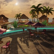 『PSO2』ついに「しまむら」店舗登場!期間限定クエスト「混沌喚び出す龍の咆哮」や和風コスなども