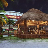 『PSO2』ついに「しまむら」店舗登場!期間限定クエスト「混沌喚び出す龍の咆哮」や和風コスなども