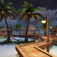 『PSO2』ついに「しまむら」店舗登場!期間限定クエスト「混沌喚び出す龍の咆哮」や和風コスなども