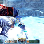 『PSO2』ついに「しまむら」店舗登場!期間限定クエスト「混沌喚び出す龍の咆哮」や和風コスなども