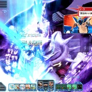 『PSO2』ついに「しまむら」店舗登場!期間限定クエスト「混沌喚び出す龍の咆哮」や和風コスなども