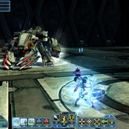 『PSO2』ついに「しまむら」店舗登場!期間限定クエスト「混沌喚び出す龍の咆哮」や和風コスなども