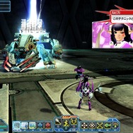 『PSO2』ついに「しまむら」店舗登場!期間限定クエスト「混沌喚び出す龍の咆哮」や和風コスなども