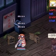 『トリックスター0』待望の新システム「タイムカプセル」って？