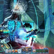 『PSO2』ついに「しまむら」店舗登場!期間限定クエスト「混沌喚び出す龍の咆哮」や和風コスなども