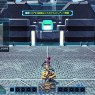 『PSO2』ついに「しまむら」店舗登場!期間限定クエスト「混沌喚び出す龍の咆哮」や和風コスなども