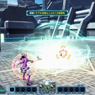 『PSO2』ついに「しまむら」店舗登場!期間限定クエスト「混沌喚び出す龍の咆哮」や和風コスなども