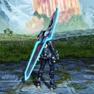 『PSO2』ついに「しまむら」店舗登場!期間限定クエスト「混沌喚び出す龍の咆哮」や和風コスなども