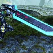 『PSO2』ついに「しまむら」店舗登場!期間限定クエスト「混沌喚び出す龍の咆哮」や和風コスなども