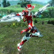 『PSO2』ついに「しまむら」店舗登場!期間限定クエスト「混沌喚び出す龍の咆哮」や和風コスなども