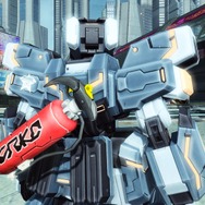 『PSO2』ついに「しまむら」店舗登場!期間限定クエスト「混沌喚び出す龍の咆哮」や和風コスなども