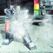 『PSO2』ついに「しまむら」店舗登場!期間限定クエスト「混沌喚び出す龍の咆哮」や和風コスなども