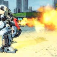 『PSO2』ついに「しまむら」店舗登場!期間限定クエスト「混沌喚び出す龍の咆哮」や和風コスなども