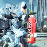 『PSO2』ついに「しまむら」店舗登場!期間限定クエスト「混沌喚び出す龍の咆哮」や和風コスなども