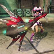 『PSO2』ついに「しまむら」店舗登場!期間限定クエスト「混沌喚び出す龍の咆哮」や和風コスなども