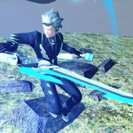 『PSO2』ついに「しまむら」店舗登場!期間限定クエスト「混沌喚び出す龍の咆哮」や和風コスなども