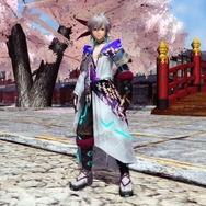 『PSO2』ついに「しまむら」店舗登場!期間限定クエスト「混沌喚び出す龍の咆哮」や和風コスなども