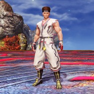 『PSO2』ついに「しまむら」店舗登場!期間限定クエスト「混沌喚び出す龍の咆哮」や和風コスなども