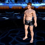 『PSO2』ついに「しまむら」店舗登場!期間限定クエスト「混沌喚び出す龍の咆哮」や和風コスなども