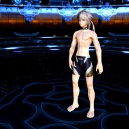 『PSO2』ついに「しまむら」店舗登場!期間限定クエスト「混沌喚び出す龍の咆哮」や和風コスなども