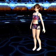 『PSO2』ついに「しまむら」店舗登場!期間限定クエスト「混沌喚び出す龍の咆哮」や和風コスなども