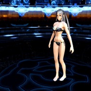 『PSO2』ついに「しまむら」店舗登場!期間限定クエスト「混沌喚び出す龍の咆哮」や和風コスなども