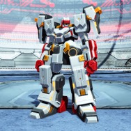 『PSO2』ついに「しまむら」店舗登場!期間限定クエスト「混沌喚び出す龍の咆哮」や和風コスなども