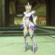 『PSO2』ついに「しまむら」店舗登場!期間限定クエスト「混沌喚び出す龍の咆哮」や和風コスなども