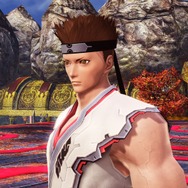 『PSO2』ついに「しまむら」店舗登場!期間限定クエスト「混沌喚び出す龍の咆哮」や和風コスなども