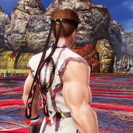 『PSO2』ついに「しまむら」店舗登場!期間限定クエスト「混沌喚び出す龍の咆哮」や和風コスなども