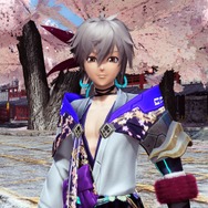 『PSO2』ついに「しまむら」店舗登場!期間限定クエスト「混沌喚び出す龍の咆哮」や和風コスなども