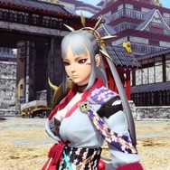 『PSO2』ついに「しまむら」店舗登場!期間限定クエスト「混沌喚び出す龍の咆哮」や和風コスなども