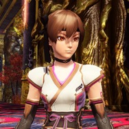 『PSO2』ついに「しまむら」店舗登場!期間限定クエスト「混沌喚び出す龍の咆哮」や和風コスなども