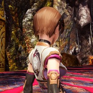 『PSO2』ついに「しまむら」店舗登場!期間限定クエスト「混沌喚び出す龍の咆哮」や和風コスなども