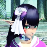 『PSO2』ついに「しまむら」店舗登場!期間限定クエスト「混沌喚び出す龍の咆哮」や和風コスなども