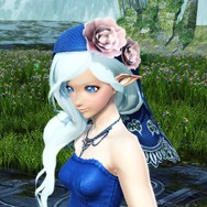 『PSO2』ついに「しまむら」店舗登場!期間限定クエスト「混沌喚び出す龍の咆哮」や和風コスなども