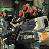 『PSO2』ついに「しまむら」店舗登場!期間限定クエスト「混沌喚び出す龍の咆哮」や和風コスなども