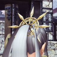 『PSO2』ついに「しまむら」店舗登場!期間限定クエスト「混沌喚び出す龍の咆哮」や和風コスなども