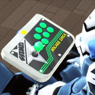 『PSO2』ついに「しまむら」店舗登場!期間限定クエスト「混沌喚び出す龍の咆哮」や和風コスなども