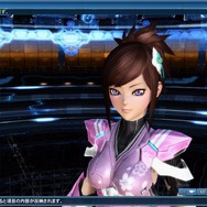 『PSO2』ついに「しまむら」店舗登場!期間限定クエスト「混沌喚び出す龍の咆哮」や和風コスなども