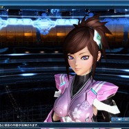 『PSO2』ついに「しまむら」店舗登場!期間限定クエスト「混沌喚び出す龍の咆哮」や和風コスなども